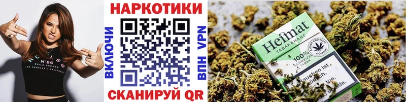 Что такое Среднеуральск Псилоцибиновые грибы  ссылка на мегу ССЫЛКА  КЕТАМИН  ГАШ  АМФЕТАМИН  Меф  Марихуана 