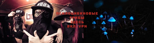 mix Белоозёрский